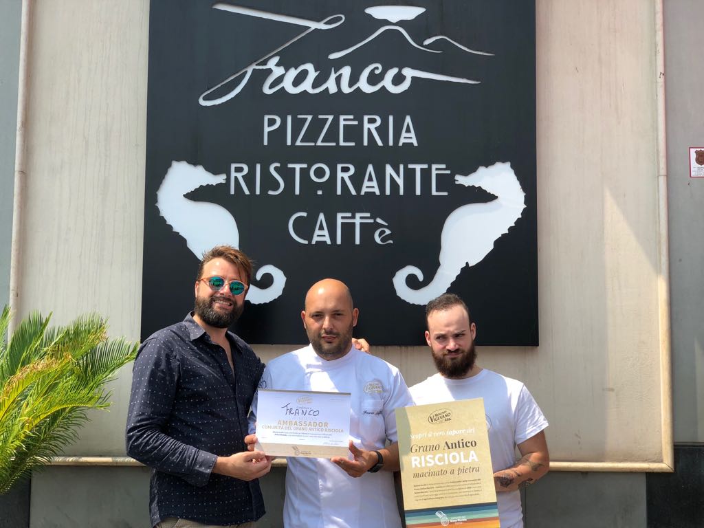 1_RISTORANTE_PIZZERIA_FRANCO