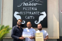 1_RISTORANTE_PIZZERIA_FRANCO